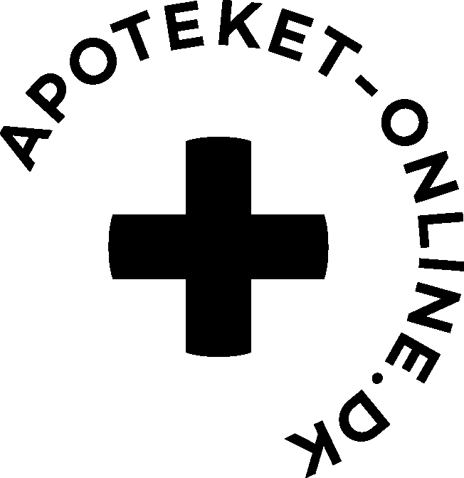Apoteket-online