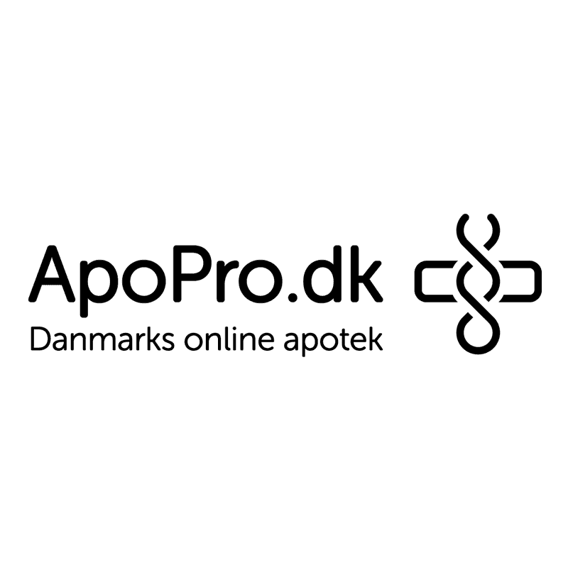 ApoPro