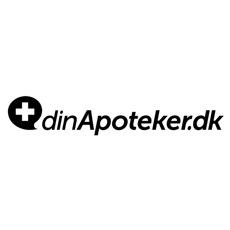 dinApoteker