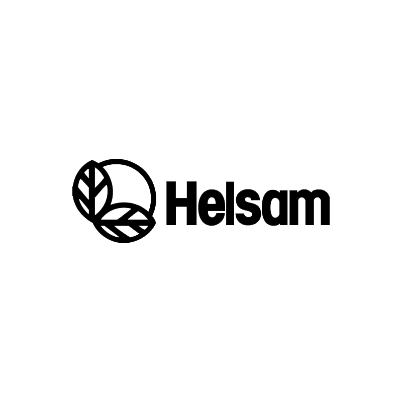 Helsam