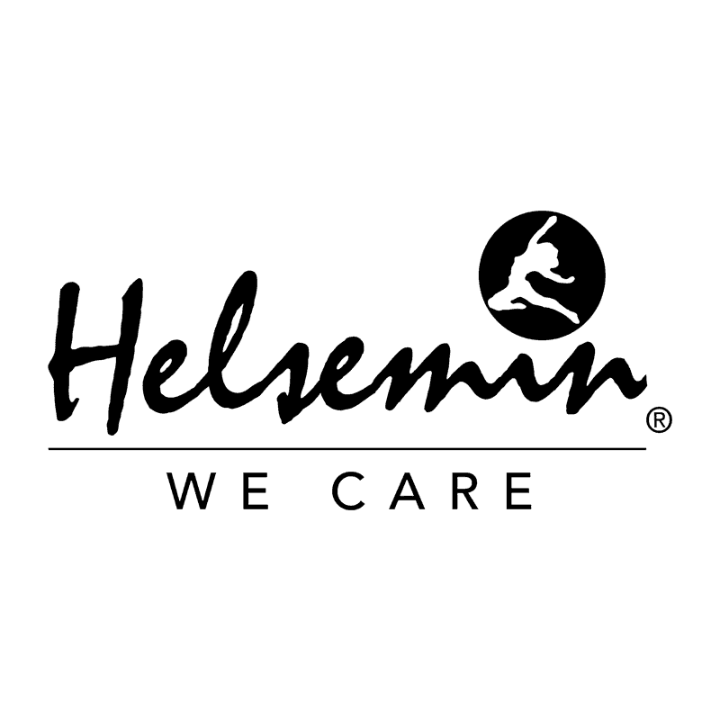 Helsemin