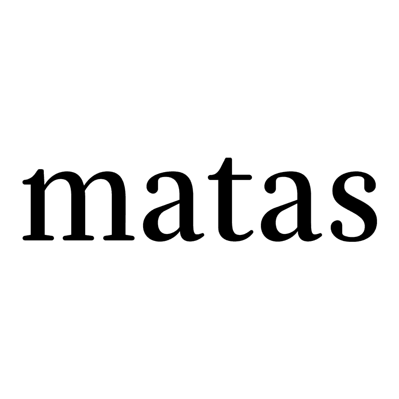 matas