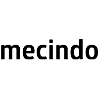 mecindo