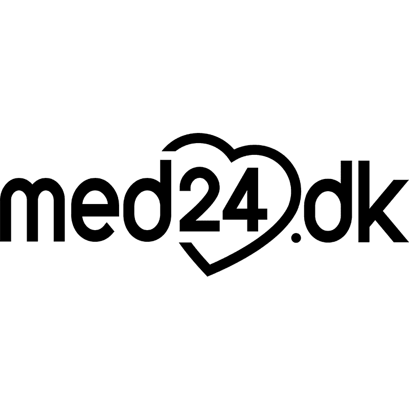 Med24