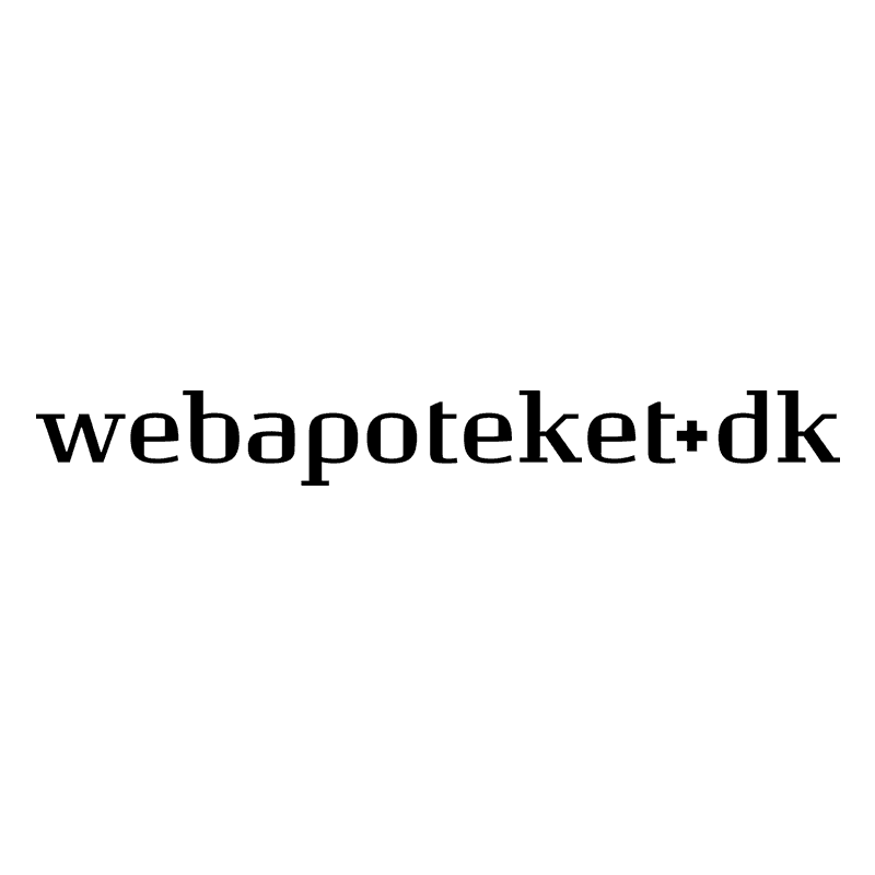 webapoteket