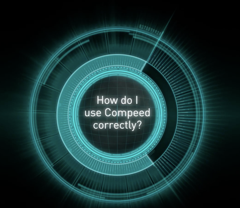 Sådan bruges plateret