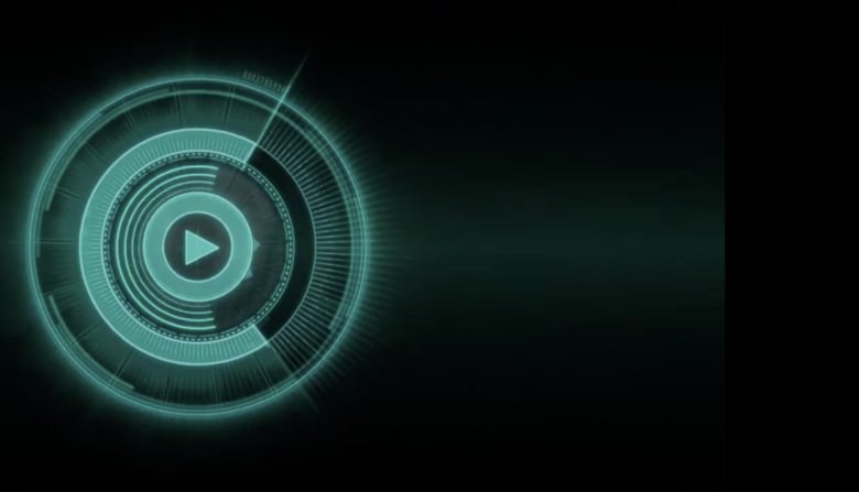 Sådan bruges plasteret