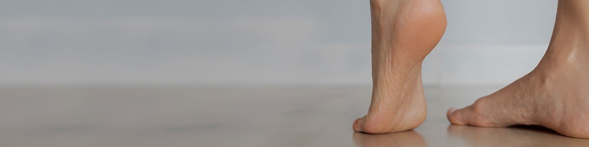 Vabler: det her skal du vide