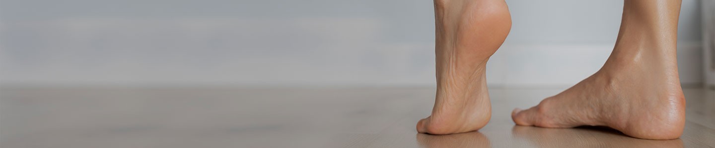 Vabler: det her skal du vide