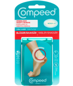 Compeed® Vabler