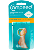 Compeed® Knyster