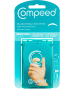 Compeed® Fingerrevner